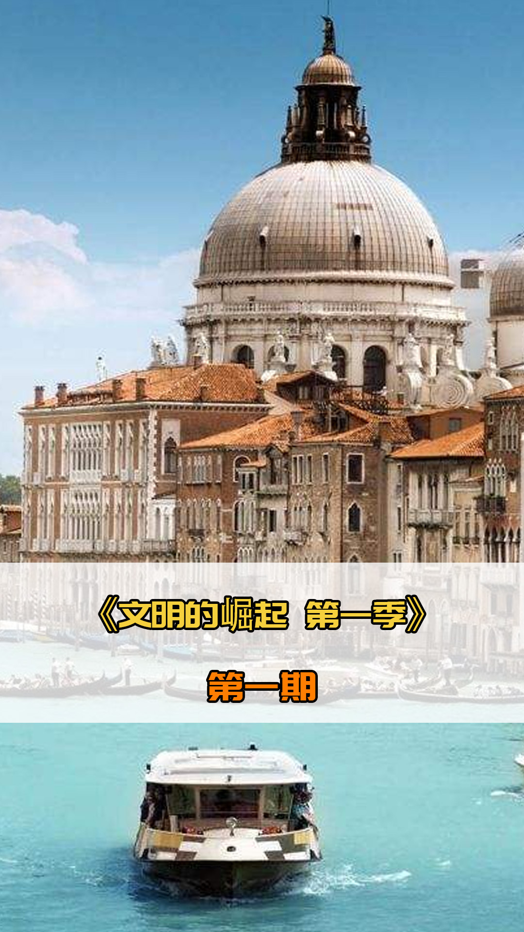 合作为