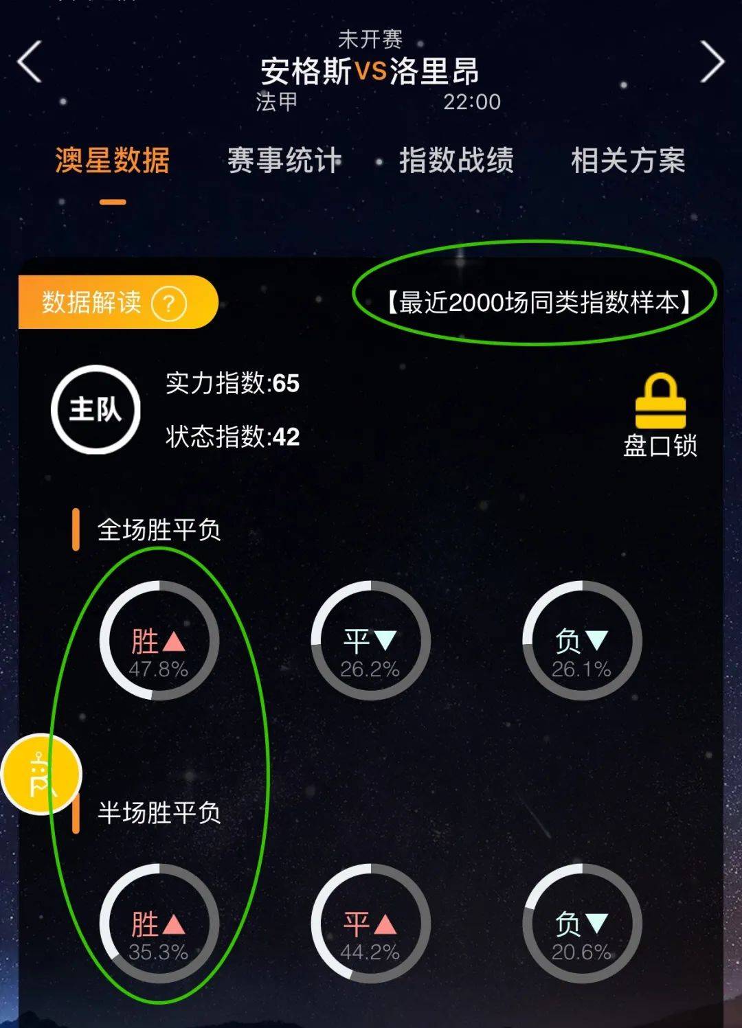 王祉怡